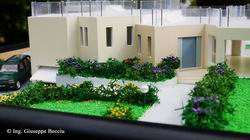 Villino (9)